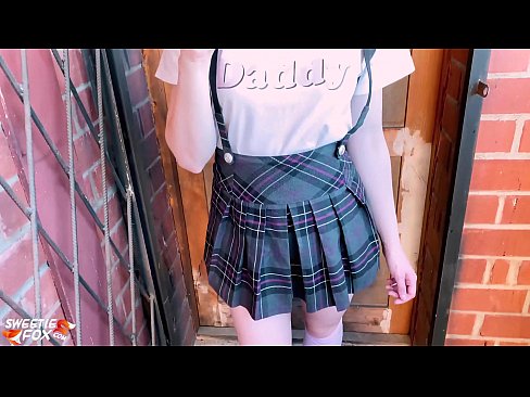 ❤️ Schoolgirl Sucks tagħha Dick profondament u fucks minflok klassijiet. ❤ Porno vk fil-porn mt.xxxifuck.ru ❌️❤