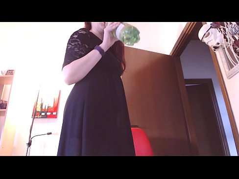 ❤️ Skjav sottomess li jħobb il-qliezet ta' taħt maħmuġin u luscious huwa sfurzat li masturbate wara li jara dan il-video! ❤ Porno vk fil-porn mt.xxxifuck.ru ❌️❤