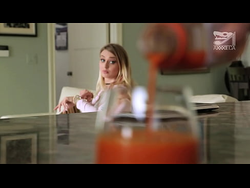 ❤️ Tfajla sħuna b'tits kbar u pussy strett gets vit minn jitlef, iżda diffiċli ħafna ❤ Porno vk fil-porn mt.xxxifuck.ru ❌️❤