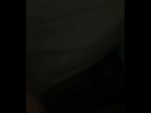 ❤️ Infermiera tal-Isptar kanċer tal-kelba sħun ❤ Porno vk fil-porn mt.xxxifuck.ru ❌️❤