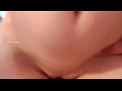 ❤️ Irqad fil-kamra ta’ oħti u hekk qomt ❤ Porno vk fil-porn mt.xxxifuck.ru ❌️❤