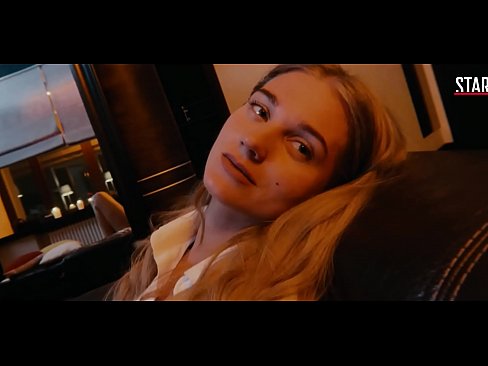 ❤️ XENA TA’ SESS MA’ KRISTINA ASMUS (FULL HD 1080) ❤ Porno vk fil-porn mt.xxxifuck.ru ❌️❤