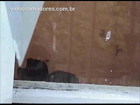 ❤️ Raġel qarn iħares lit-tfajla tiegħu ma' raġel ieħor, jirreġistra video fuck mingħajr ma jfixkel lill-koppja ❤ Porno vk fil-porn mt.xxxifuck.ru ❌️❤