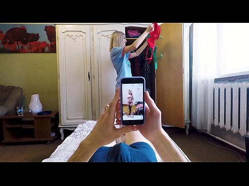 ❤️ Stepsister għamel lil ħuha jiġbor eżatt qabel ma daħlet id-dar ❤ Porno vk fil-porn mt.xxxifuck.ru ❌️❤
