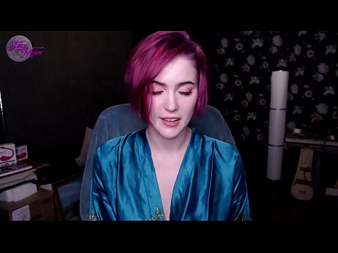 ❤️ Istruzzjoni dwar jerk off minn tfajla Russa bl-Ingliż ❤ Porno vk fil-porn mt.xxxifuck.ru ❌️❤