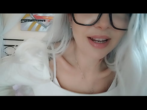 ❤️ stepson, toqgħodx mistħija! erezzjoni hija normali. Stepmother titgħallem tikkontrolla ruħha ❤ Porno vk fil-porn mt.xxxifuck.ru ❌️❤