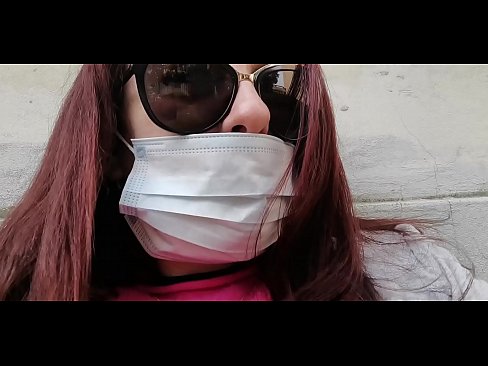 ❤️ Nicoletta tieħu vendetta fuq il-proxxmu tagħha u tagħmel pip fil-garaxx tiegħu (Special Covid19 Italian Quarantine) ❤ Porno vk fil-porn mt.xxxifuck.ru ❌️❤