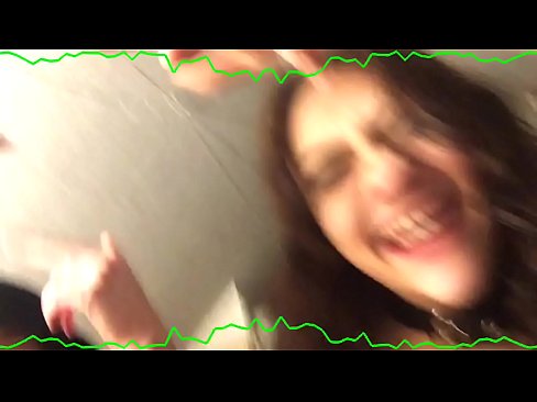 ❤️ Żewġ sexy brunette qliezet ta 'taħt emozzjonali jibqgħu bastards kelba quirky ❤ Porno vk fil-porn mt.xxxifuck.ru ❌️❤