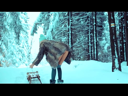 ❤️ Porn tal-mużika tal-Ewwel tas-Sena - Sess għall-mużika tal-Ewwel tas-Sena 2021 ❤ Porno vk fil-porn mt.xxxifuck.ru ❌️❤