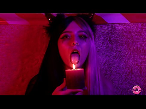 ❤️ Blowjob Passjonat minn Succubus Sexy b'Sodisfar tal-Ħalq ❤ Porno vk fil-porn mt.xxxifuck.ru ❌️❤