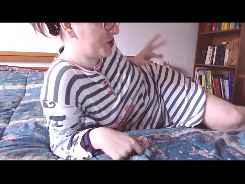 ❤️ Ħu dan vit iswed kbir f'ħalqek skjav żgħir ❤ Porno vk fil-porn mt.xxxifuck.ru ❌️❤