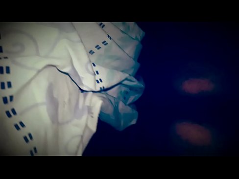 ❤️ Pussy esklussiva tiegħi! L-aqwa mara qatt! ❤ Porno vk fil-porn mt.xxxifuck.ru ❌️❤