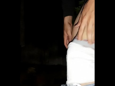 ❤️ Il-ġar tiegħi qabeż fuq il-ħajt tal-kwarantina tiegħi ❤ Porno vk fil-porn mt.xxxifuck.ru ❌️❤