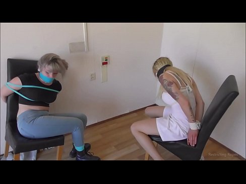 ❤️ Dipendenti / marbuta u gagged / damsel f'diffikultà ❤ Porno vk fil-porn mt.xxxifuck.ru ❌️❤