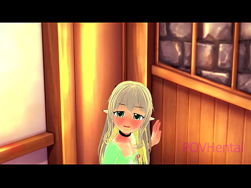❤️ (Nassa) Maid Elvish tgħinek taħsel wiċċek. ❤ Porno vk fil-porn mt.xxxifuck.ru ❌️❤