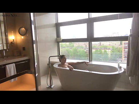 ❤️ Tremendous babe Passjonatament jerking off pussy tagħha fil-kamra tal-banju ❤ Porno vk fil-porn mt.xxxifuck.ru ❌️❤