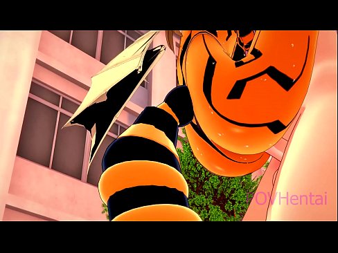 ❤️ Wasp Girl Monster ❤ Porno vk fil-porn mt.xxxifuck.ru ❌️❤
