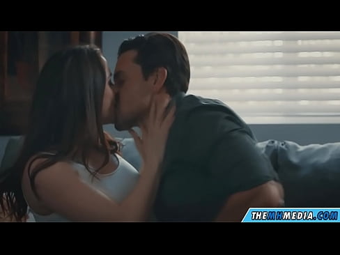 ❤️ Sess romantic ma' mom busty tajba ❤ Porno vk fil-porn mt.xxxifuck.ru ❌️❤