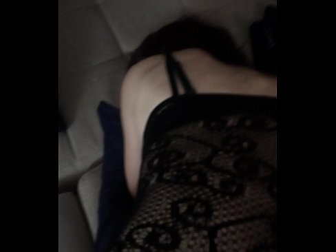 ❤️ Si ja perdasham babava Bugarka ka mene in stan. ❤ Porno vk fil-porn mt.xxxifuck.ru ❌️❤