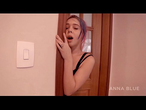 ❤️ Erġajt lura għand ħu. Kelli sess mal-ħabiba tiegħu. ħlas lura lesbjani. ❤ Porno vk fil-porn mt.xxxifuck.ru ❌️❤