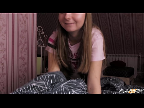 ❤️ Blondie Terda l-BFF tagħha Profondament u Gets Cum F'Ħalqha ❤ Porno vk fil-porn mt.xxxifuck.ru ❌️❤