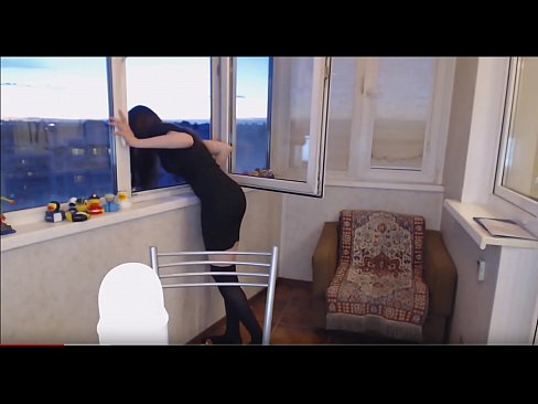 ❤️ Ipprova ma tiġborx bi Streamer Olyasha 1080p (Metronome) ❤ Porno vk fil-porn mt.xxxifuck.ru ❌️❤
