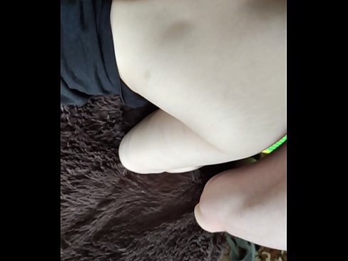 ❤️ Tfajla Russa moaning dar anali parti 2 ❤ Porno vk fil-porn mt.xxxifuck.ru ❌️❤
