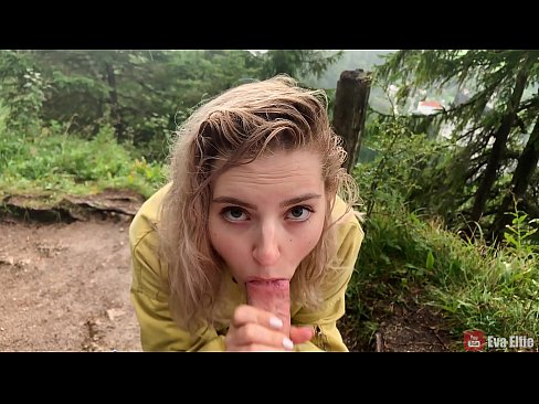 ❤️ Tifla tibla' sperma wara blowjob pubbliku - Eva Elfi ❤ Porno vk fil-porn mt.xxxifuck.ru ❌️❤