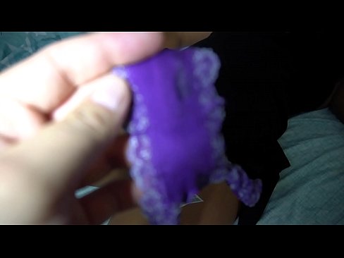 ❤️ Oħti waslet fis-sakra ħafna u kelliha sa ma qamet ❤ Porno vk fil-porn mt.xxxifuck.ru ❌️❤