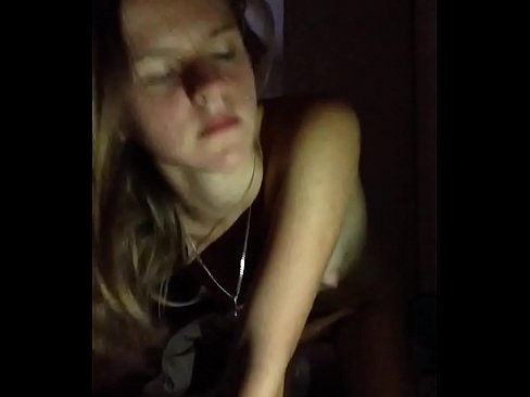 ❤️ Tfajla masturbates u Cums ❤ Porno vk fil-porn mt.xxxifuck.ru ❌️❤