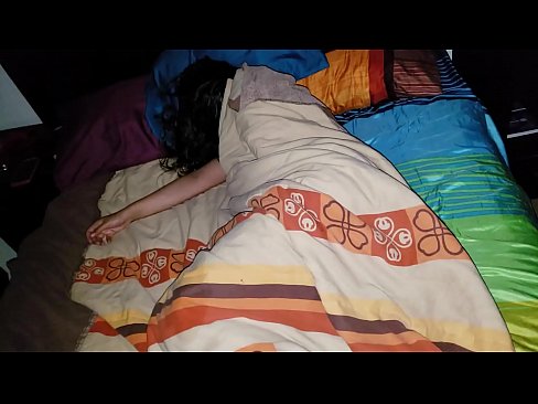 ❤️ Stepson jgħajjar lill-mara żagħżugħa tiegħu waqt li torqod. ❤ Porno vk fil-porn mt.xxxifuck.ru ❌️❤
